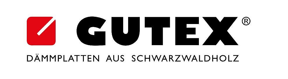 GUTEX: Förderung von Holzbauten und Holzfaserdämmung in Bayern