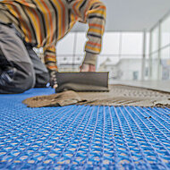 Praxisbewährte Sicherheit