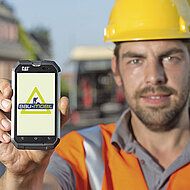 Kommunikation am Bau optimieren