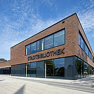 Langformat-Klinker für exklusive Gestaltungen