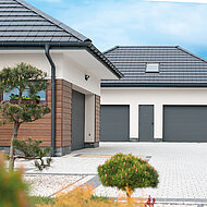 Zertifizierte Verriegelungssysteme für besseren Einbruchschutz