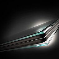 Ultradünne Dreifachverglasungen: Maximale Energieeffizienz bei minimaler Bautiefe