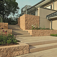 braun-steine: Aktiver Klimaschutz durch Nachhaltigkeitskonzept