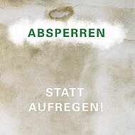 Produkt-Kampagne für Jaeger Isolierweiss