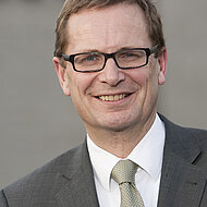 Schlümer übernimmt Vertriebsleitung