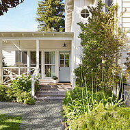 Die »Arena«-Familie wächst: »Arena Viva«