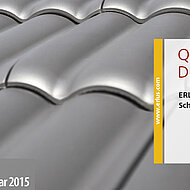 Prima Klima_ Lösungen rund um die Themen Wärmekonzepte und Wohnraumlüftung 