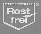 Warenzeichenverband Edelstahl Rostfrei e.V.