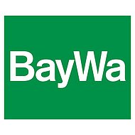 BayWa Hauptversammlung 2021: Dividende auf 1 Euro pro Aktie angehoben – Erfolgskurs hält an