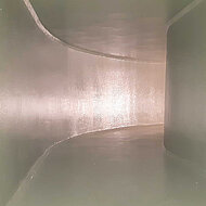 StoCretec: Schutz gegen den Angriff durch biogene Schwefelsäure