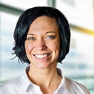 Proline baut Exportgeschäft aus