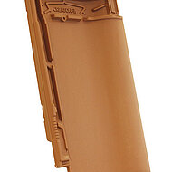 Vollsortimenter unter den Steildachspezialisten