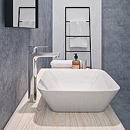 Ideal: Ein Klassiker in neuer Form