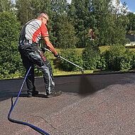 Stillstand vermeiden und zukunftsfähig bleiben_ Sächsisches Traditionsunternehmen hat Bautrends im Blick