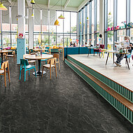 HARO: DISANO Project – Smarte Optik und Profi-Verlegung 