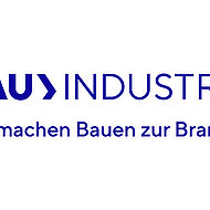 Rückgang des Auftragseingangs im deutschen Bauhauptgewerbe