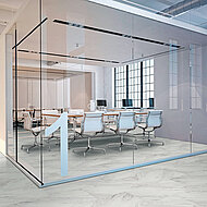 Neue Dekore für Hauptkollektionen