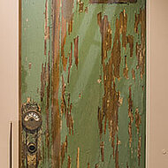 Liebe zum Detail_ Aus Badeanstalt wird Designer-Hotel