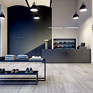 objectflor: »Digital in neue Dimensionen«