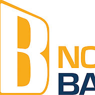 NordBau 2017 mit »grünen« Stadtkonzepten