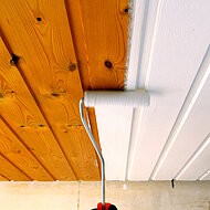 RELIUS: Bringt Helligkeit und Weite in die Räume