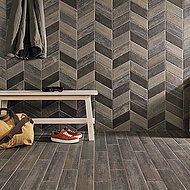 Spanische Fliesen sind sehr gefragt