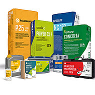 Uzin Utz: 111 Jahre Bodenkompetenz oder »The Art of Floor Systems«