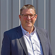 alferpro erweitert sein Team um einen Anwendungstechniker