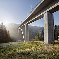 HeidelbergCement: EcoCrete – Next Generation Beton mit bis zu 66% weniger CO2