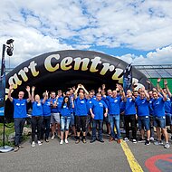 Hueck präsentiert Systemvielfalt auf europaweiter Roadshow 