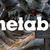 Neuer Markenauftritt mit Fokus auf Design und Markenkommunikation