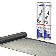 Vedag: Schnellschweißbahn technisch umfassend verbessert