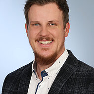 Vertriebsverstärkung bei der MAPEI GmbH