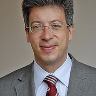 Holzindustrie Umsatz um 2,8 %  gesteigert