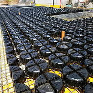 Heinze Cobiax: Zugelassen f&uuml;r mehr Nachhaltigkeit