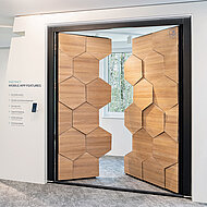 MACO: Instinktsicher und sehr flexibel