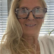 Herzlichen Glückwunsch zum 25-jährigen Jubiläum. 