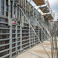 NOE-Schaltechnik: Von druckbeständig bis leicht handlebar