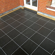 Widopan: Balkon- und Terrassensanierung im Schnelldurchgang