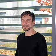 Wolff/Uzin: Neuer Marketingmanager für Wolff und Uzin