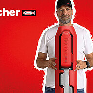 fischer-HybridPower