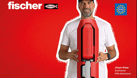 fischer-HybridPower