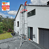 ClimTec von Krause erreicht Testnote „Sehr gut“ 