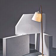 KS-Original: Kalksandstein mit digitaler Kommunikation neu entdecken