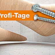 HECOnline Profi-Tage vom 4. bis 8. April 2022