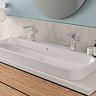 Hansa: Nachhaltigerer Verbrauch durch »Hansastela«