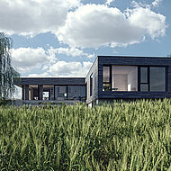 Firestone: Unkonventionelle Hilfe in Corona Zeiten