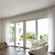 Kneer: Hohe Sicherheitsstandards offiziell bestätigt