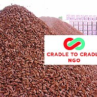 LEIPFINGER-BADER: »Das Thema Ressourcenschutz liegt praktisch in unserer DNA« 