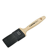 Mako: »Elite Proline« mit neuer Borstenmischung